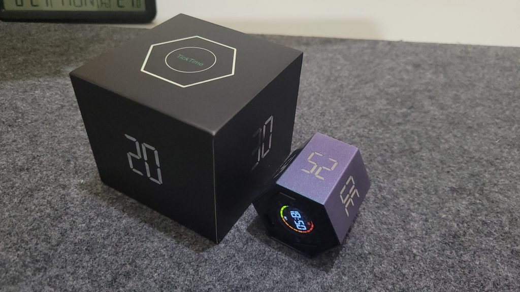 這張圖片的 alt 屬性值為空，它的檔案名稱為 20230821_135732-2-1024x576.jpg